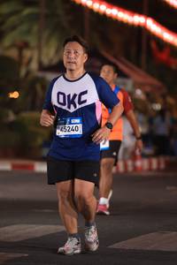 BIB: 
                            <button type="button" onclick="openModal(23682545)" class="btn btn-primary btn-sm float-right btn-popup" data-toggle="modal" data-target=".modal-high-quality">
                        <i class="fas fa-shopping-cart"></i> Add to Cart
                    </button>
                                            <button type="button" onclick="isThisMe(23682545, true)" class="btn btn-success btn-sm float-right btn-popup btn-isme hidden" data-toggle="tooltip" data-placement="bottom" title="นี่คือรูปของคุณใช่ไหม คลิกที่นี่เพื่อเอาเข้าอัลบั้ม">
                        <i class="fas fa-plus"></i> Add to album
                    </button>
                    <button type="button" onclick="isThisMe(23682545, false)" class="btn btn-warning btn-sm float-right btn-popup btn-isnotme hidden">
                        <i class="fas fa-ban"></i> Remove from album
                    </button>